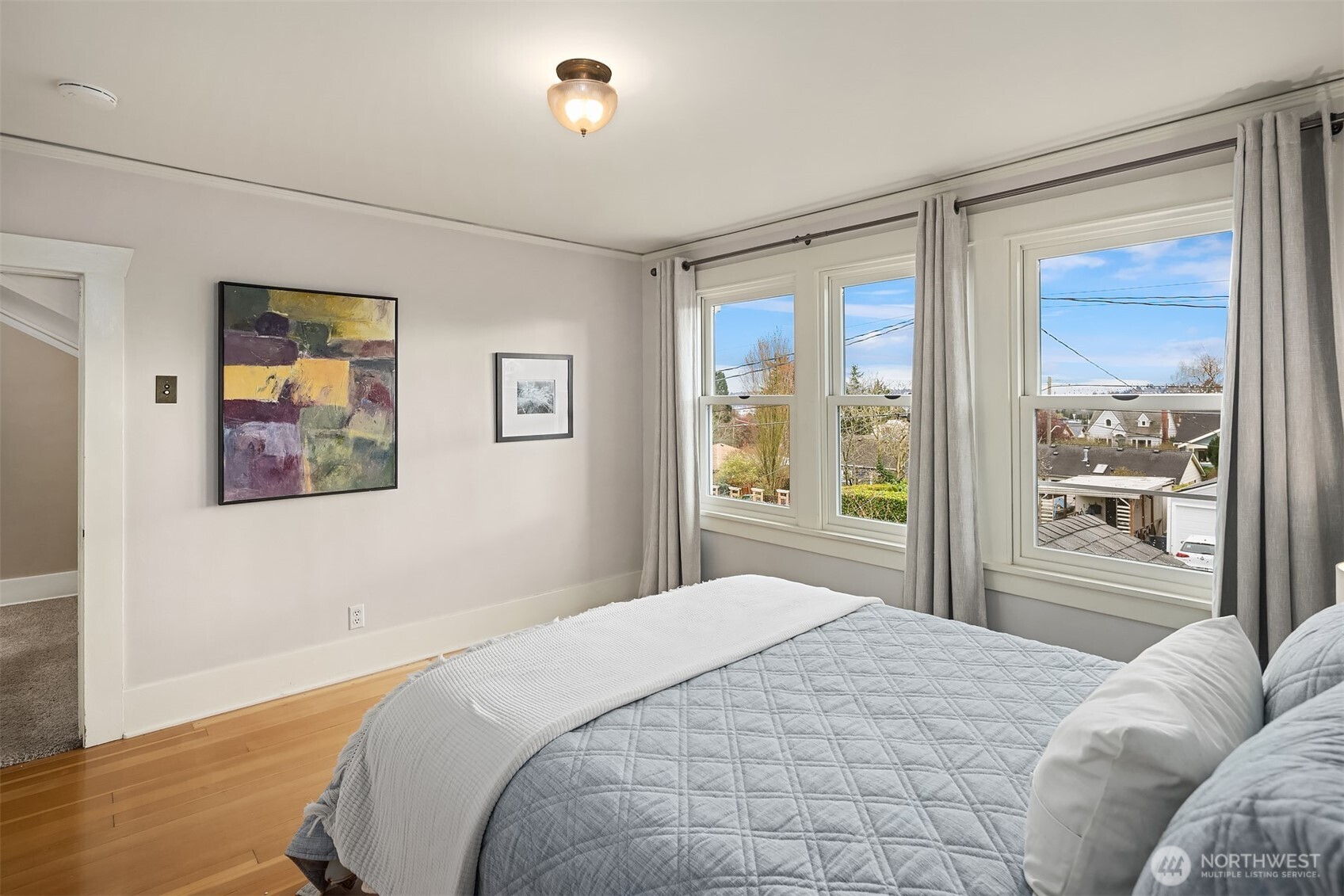 3220 NW 69th Street , Seattle, WA 98117