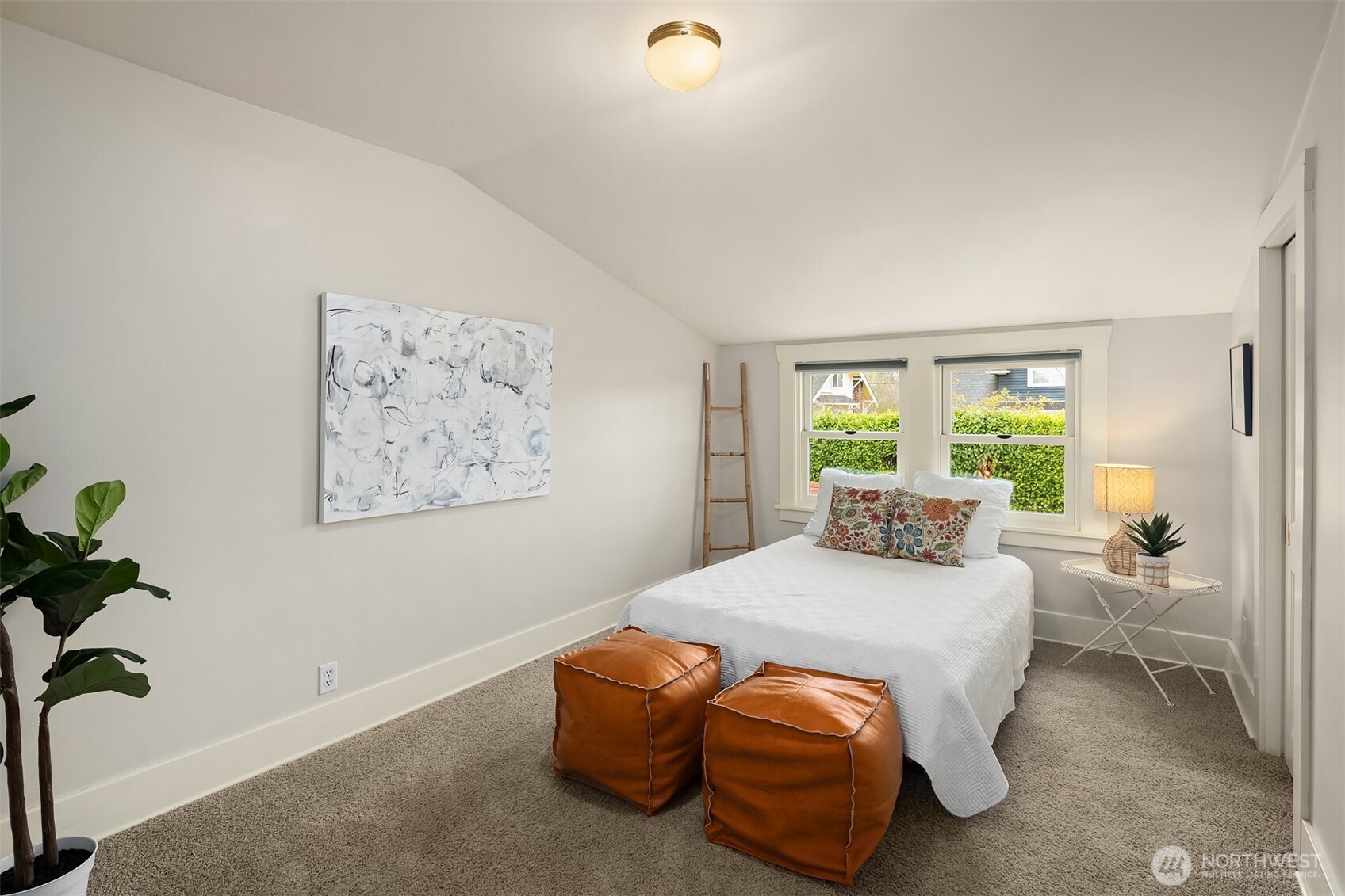 3220 NW 69th Street , Seattle, WA 98117