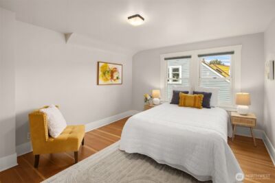 3220 NW 69th Street , Seattle, WA 98117 - Photo 19