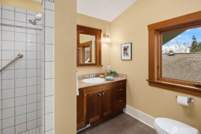 3220 NW 69th Street , Seattle, WA 98117 - Photo 20