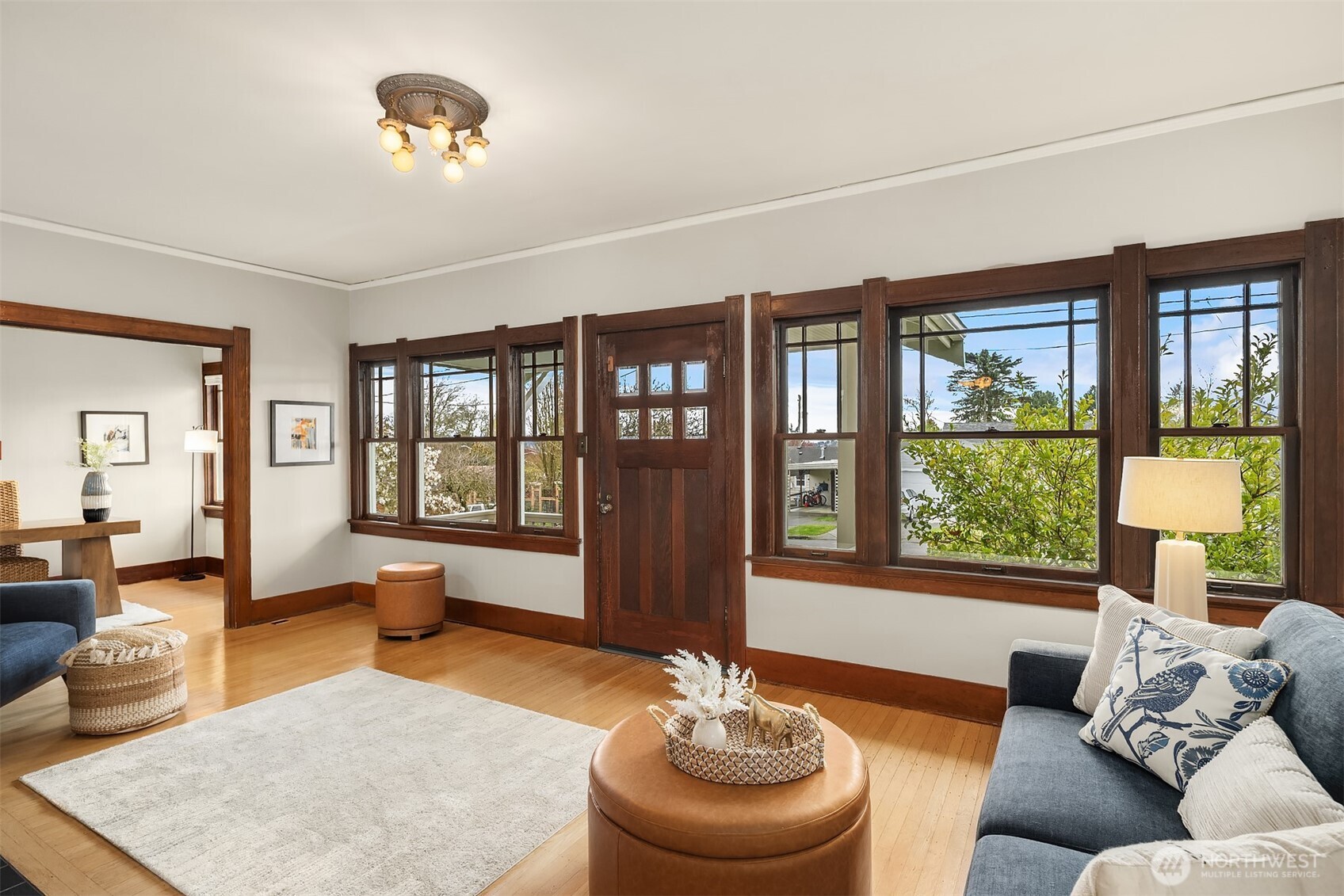 3220 NW 69th Street , Seattle, WA 98117