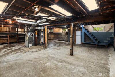 3220 NW 69th Street , Seattle, WA 98117 - Photo 21