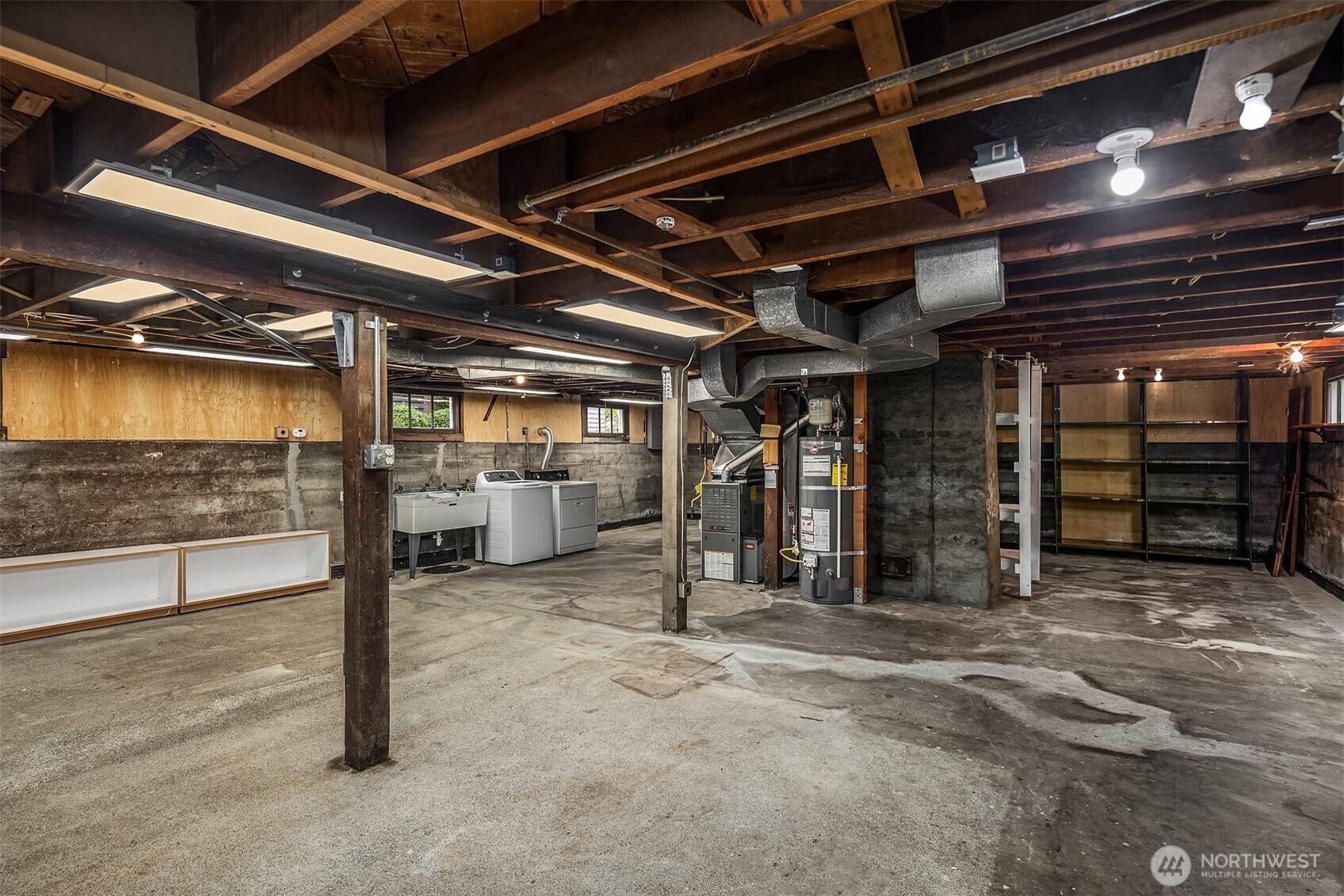 3220 NW 69th Street , Seattle, WA 98117