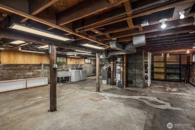 3220 NW 69th Street , Seattle, WA 98117 - Photo 22