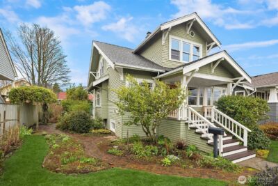 3220 NW 69th Street , Seattle, WA 98117 - Photo 25