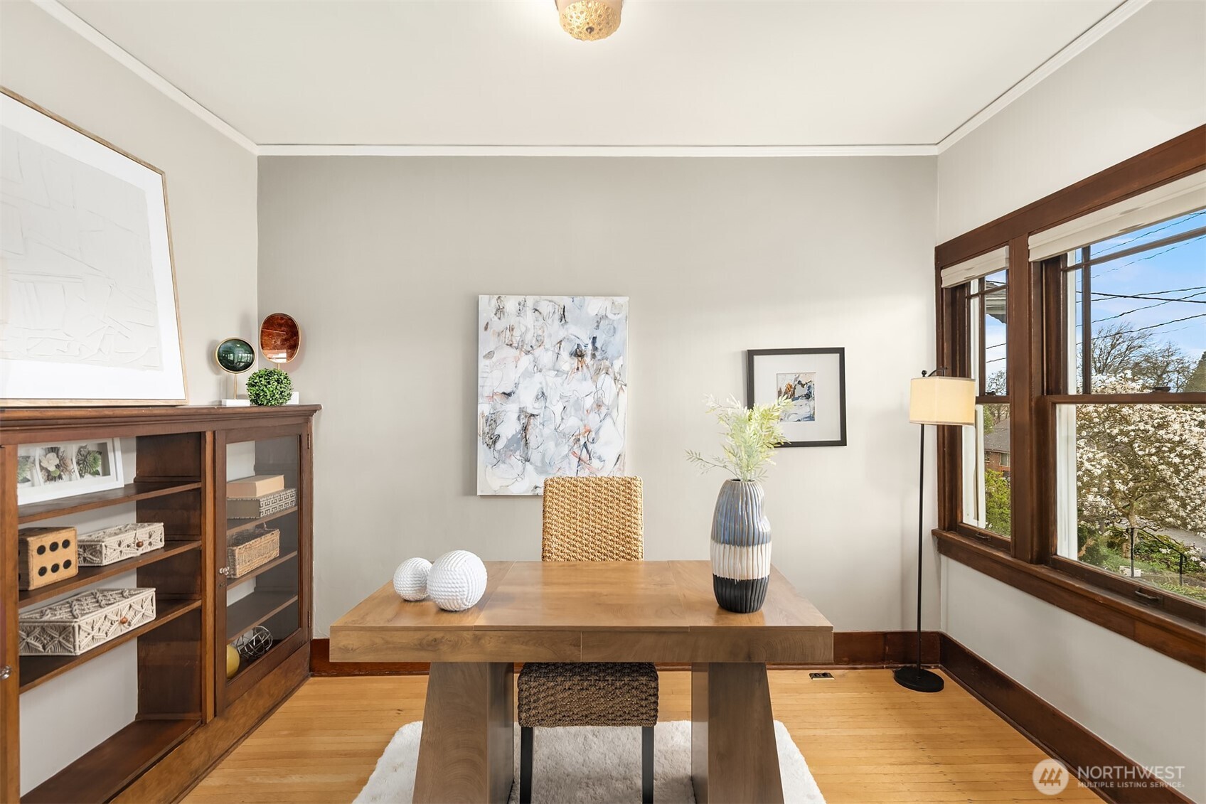 3220 NW 69th Street , Seattle, WA 98117