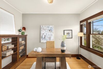 3220 NW 69th Street , Seattle, WA 98117 - Photo 5