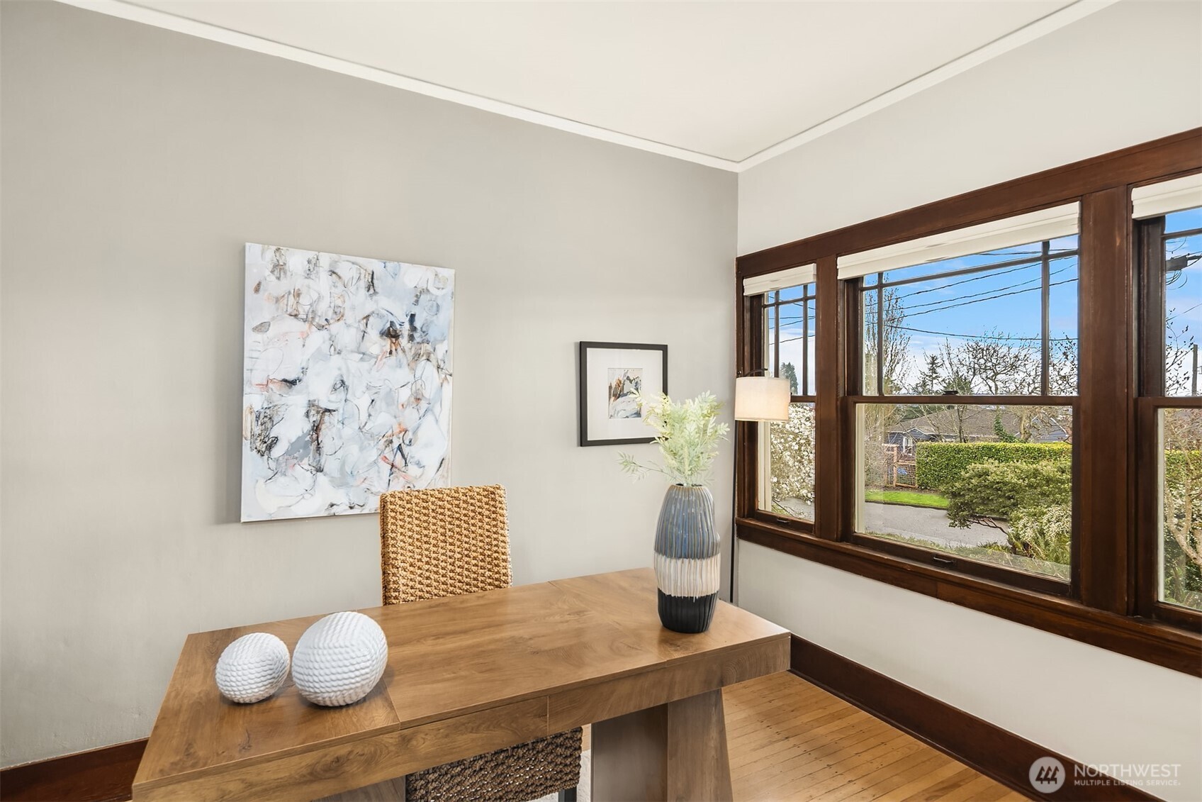 3220 NW 69th Street , Seattle, WA 98117