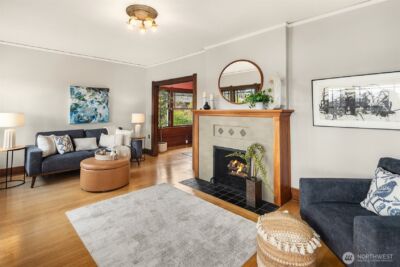 3220 NW 69th Street , Seattle, WA 98117 - Photo 7