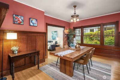 3220 NW 69th Street , Seattle, WA 98117 - Photo 9