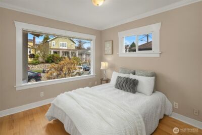 1341 N 78th Street , Seattle, WA 98103 - Photo 11