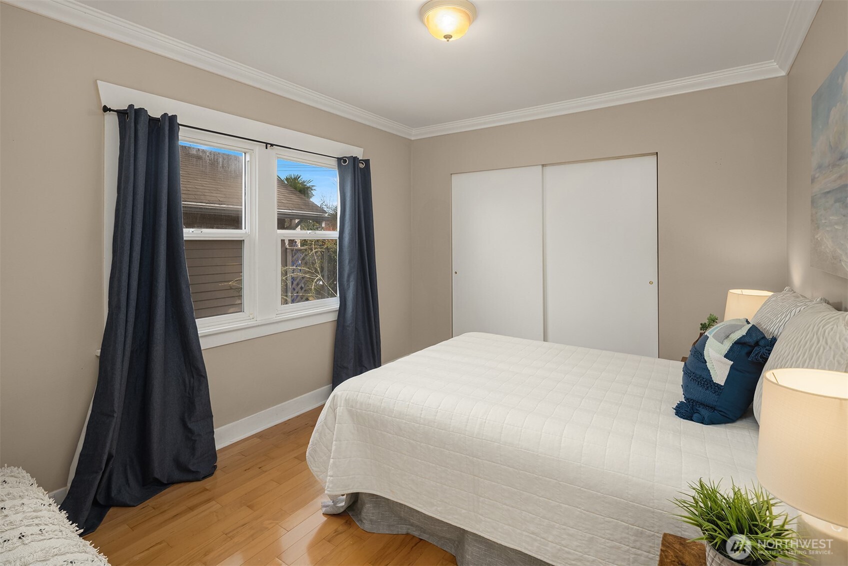 1341 N 78th Street , Seattle, WA 98103