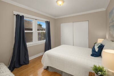 1341 N 78th Street , Seattle, WA 98103 - Photo 12