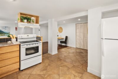 1341 N 78th Street , Seattle, WA 98103 - Photo 17