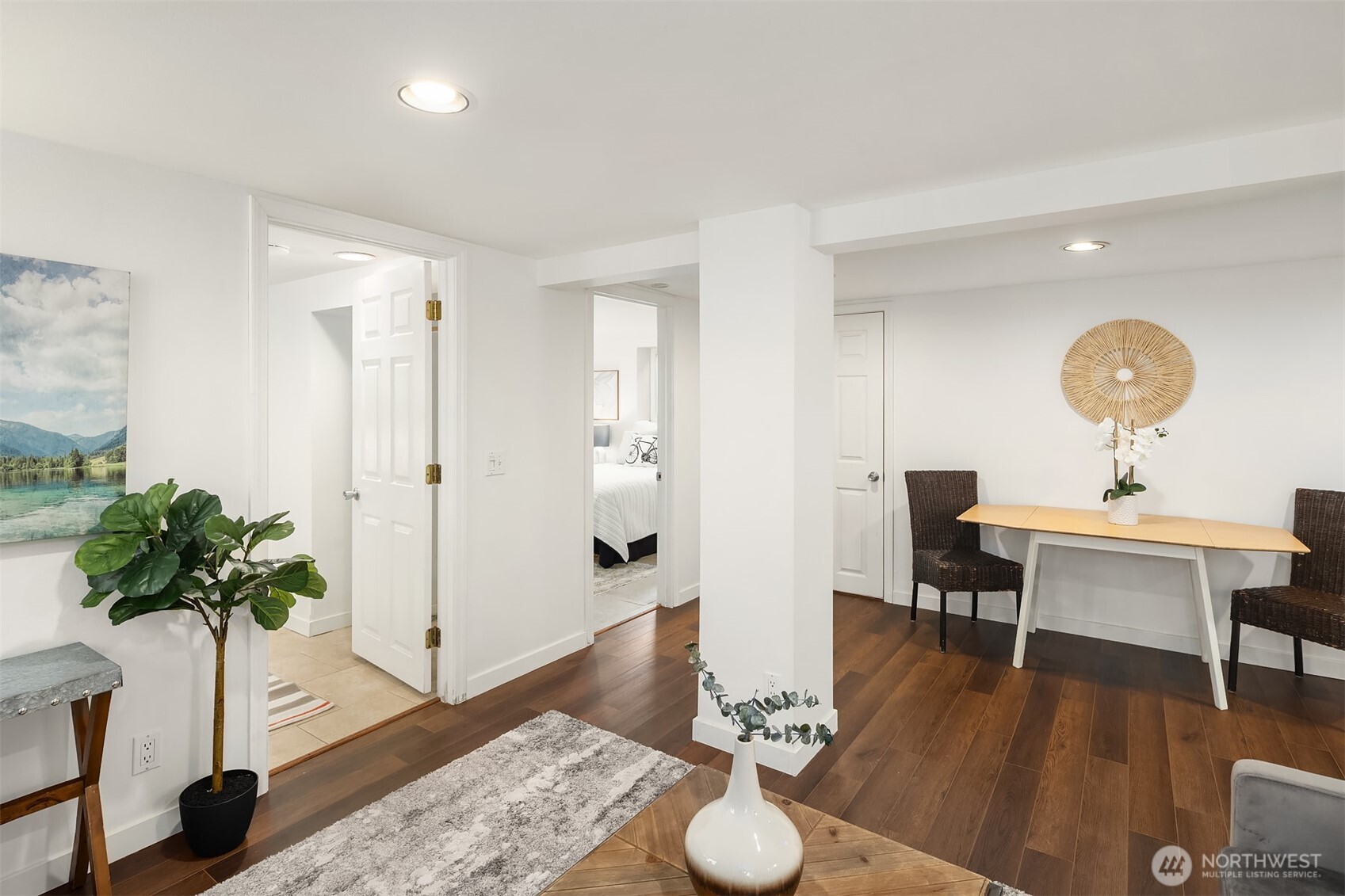 1341 N 78th Street , Seattle, WA 98103