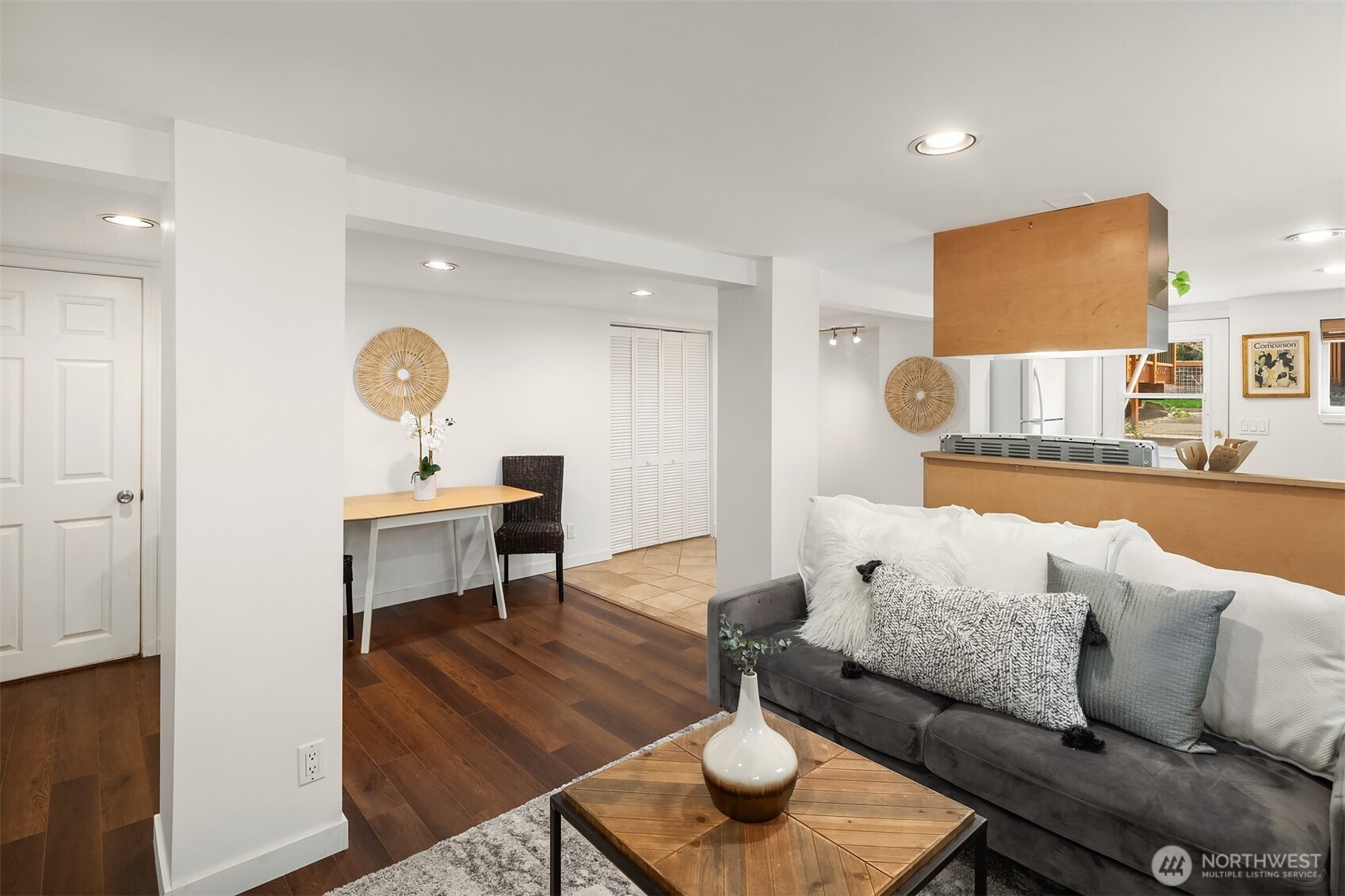 1341 N 78th Street , Seattle, WA 98103