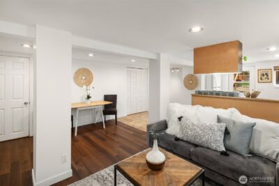 1341 N 78th Street , Seattle, WA 98103 - Photo 20