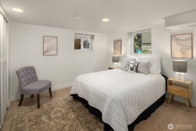 1341 N 78th Street , Seattle, WA 98103 - Photo 21