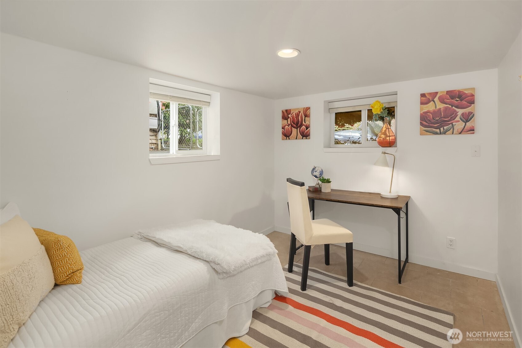 1341 N 78th Street , Seattle, WA 98103