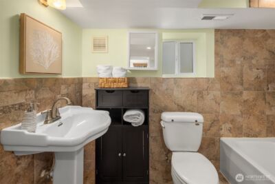 1341 N 78th Street , Seattle, WA 98103 - Photo 23