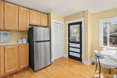 1341 N 78th Street , Seattle, WA 98103 - Photo 8