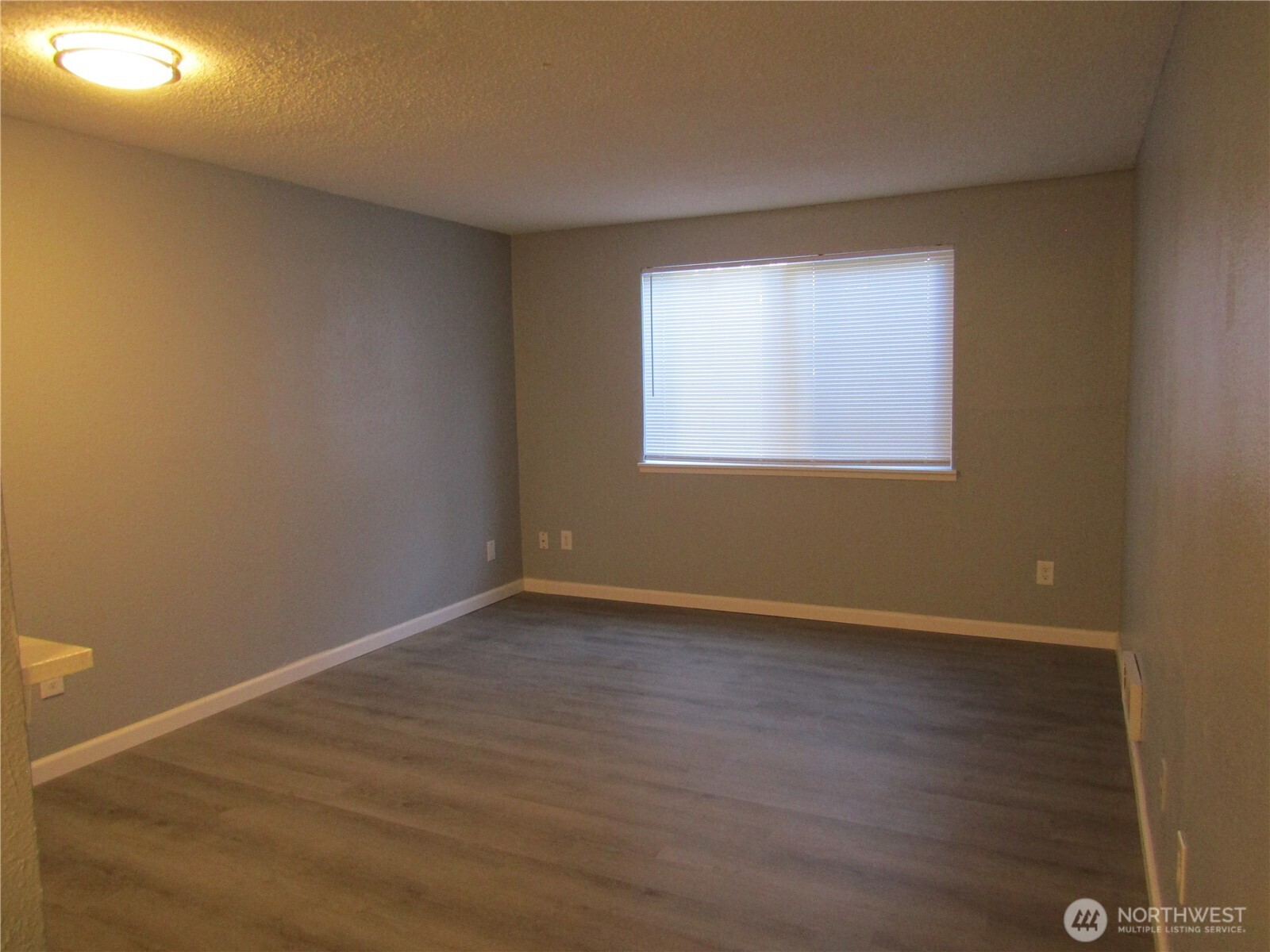 3332 Chandler Street #1-8, Tacoma, WA 98418