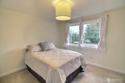 6024 S 127th Place , Seattle, WA 98178 - Photo 13