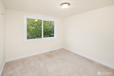 6024 S 127th Place , Seattle, WA 98178 - Photo 14