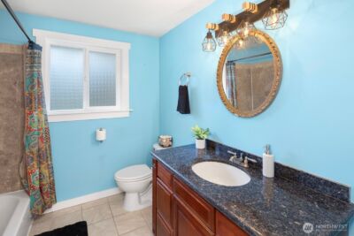 6024 S 127th Place , Seattle, WA 98178 - Photo 15