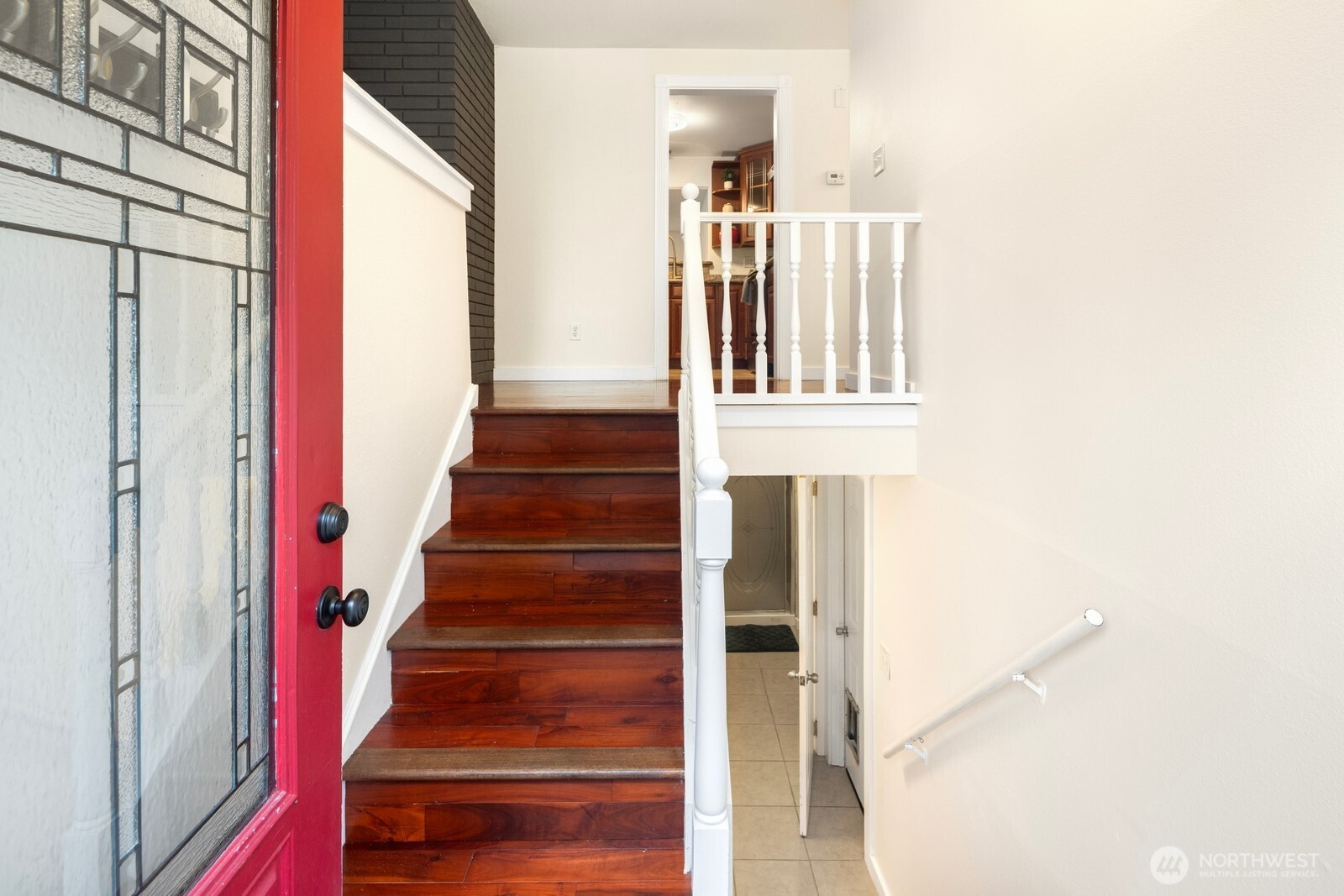 6024 S 127th Place , Seattle, WA 98178