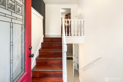 6024 S 127th Place , Seattle, WA 98178 - Photo 16