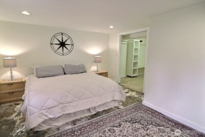 6024 S 127th Place , Seattle, WA 98178 - Photo 17