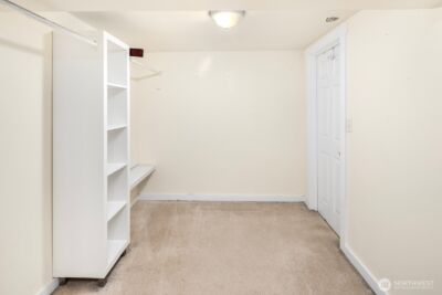 6024 S 127th Place , Seattle, WA 98178 - Photo 18