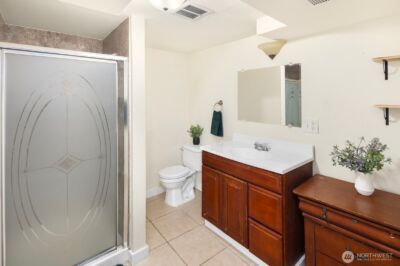 6024 S 127th Place , Seattle, WA 98178 - Photo 19