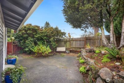 6024 S 127th Place , Seattle, WA 98178 - Photo 20