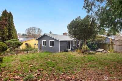 6024 S 127th Place , Seattle, WA 98178 - Photo 22