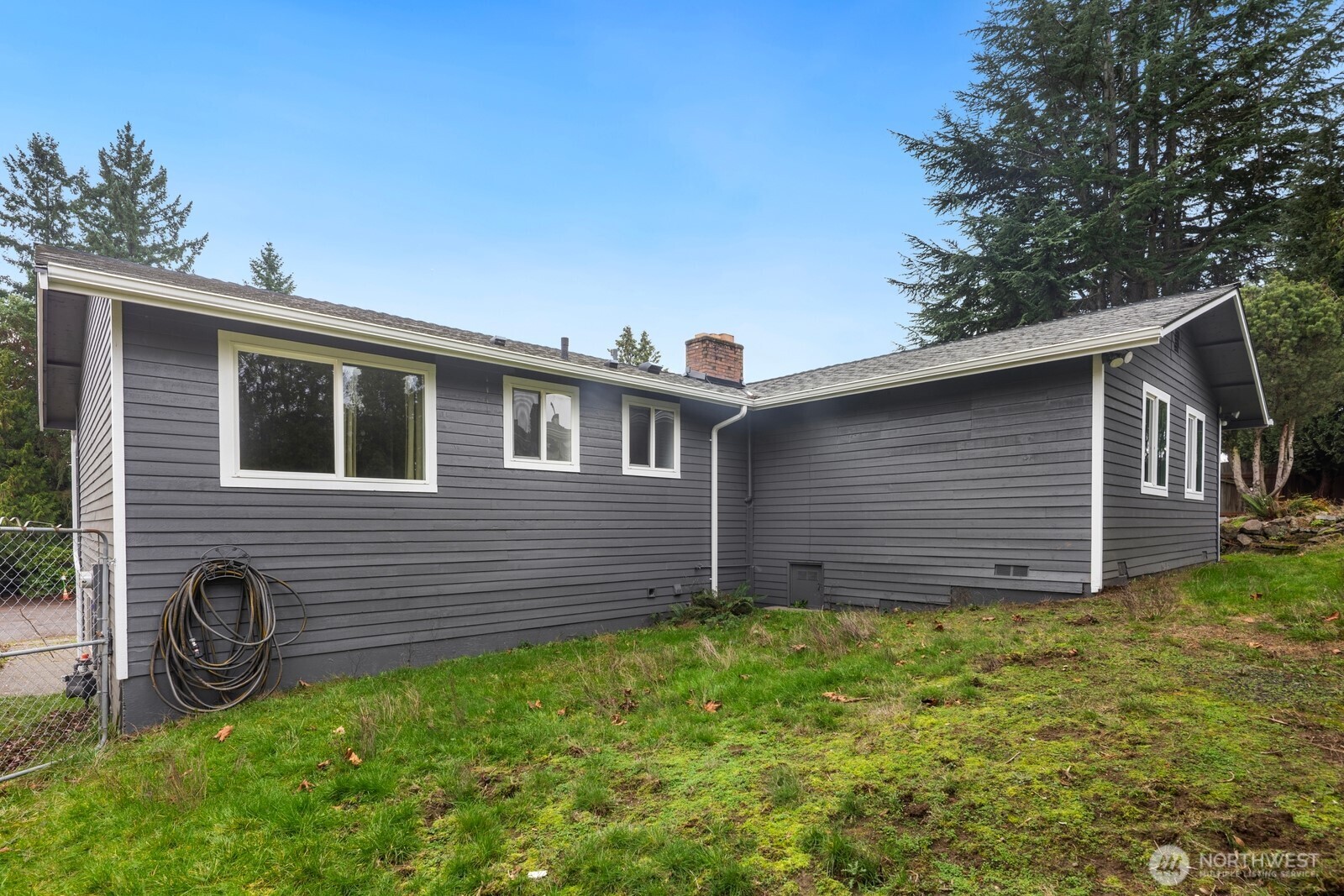 6024 S 127th Place , Seattle, WA 98178