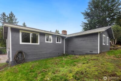 6024 S 127th Place , Seattle, WA 98178 - Photo 23