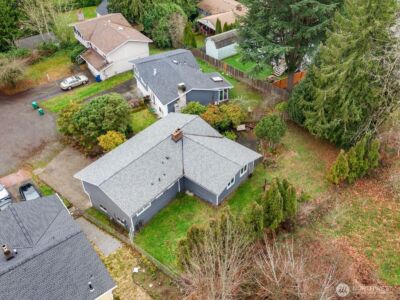 6024 S 127th Place , Seattle, WA 98178 - Photo 24