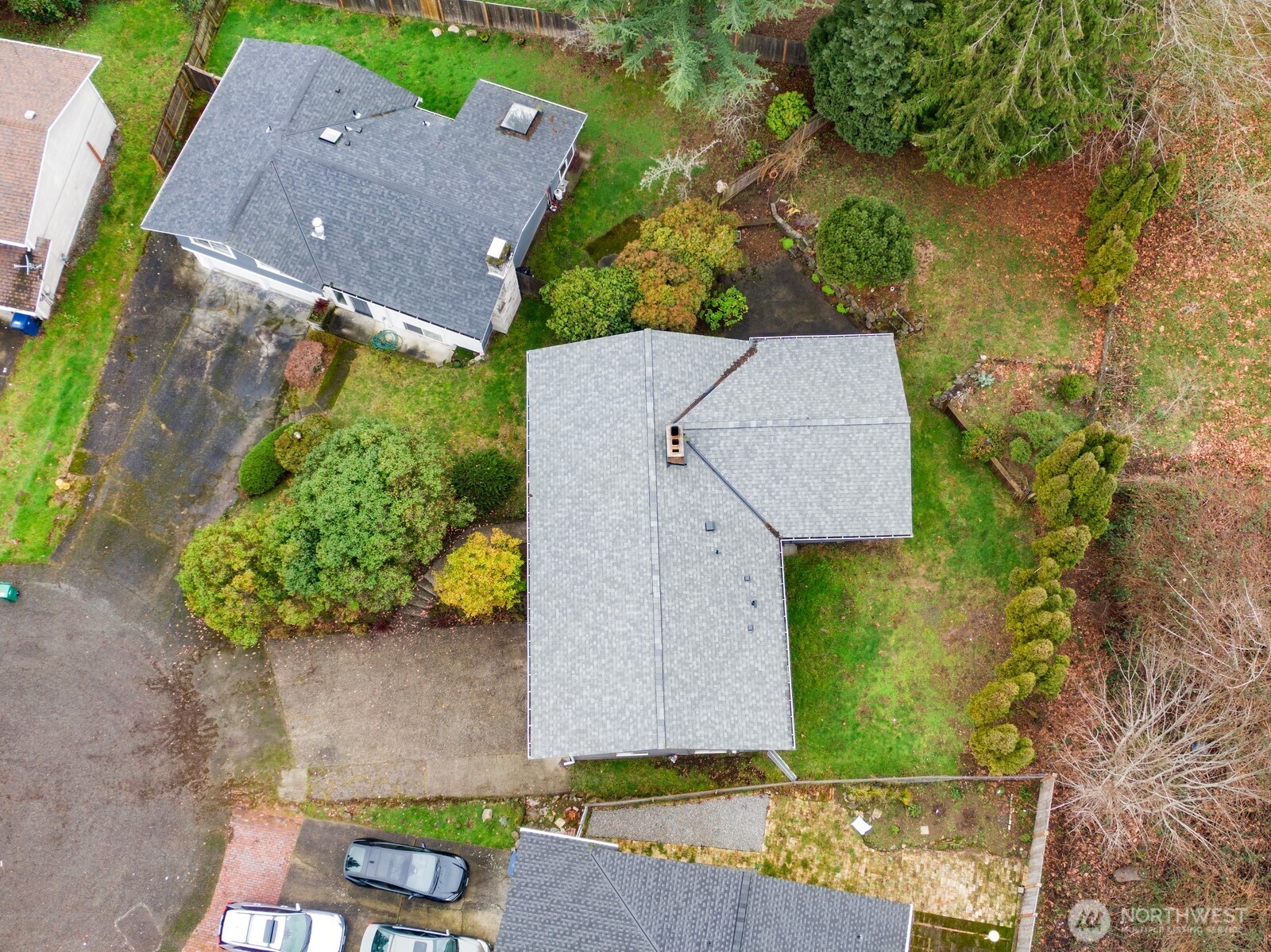 6024 S 127th Place , Seattle, WA 98178