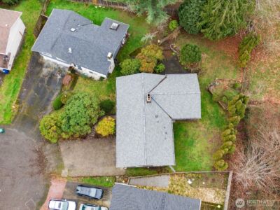 6024 S 127th Place , Seattle, WA 98178 - Photo 25