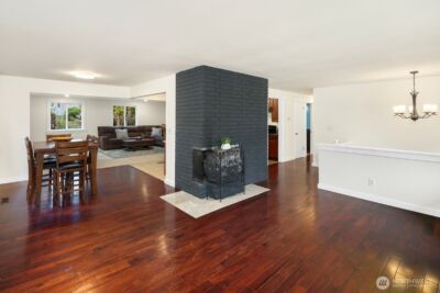 6024 S 127th Place , Seattle, WA 98178 - Photo 4