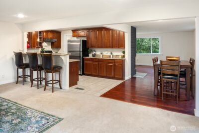 6024 S 127th Place , Seattle, WA 98178 - Photo 8