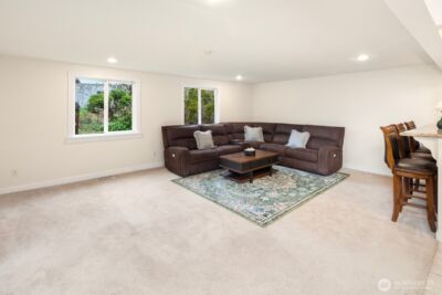 6024 S 127th Place , Seattle, WA 98178 - Photo 9