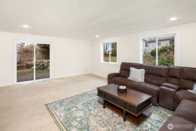 6024 S 127th Place , Seattle, WA 98178 - Photo 10