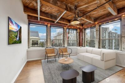 1408 12th Avenue #201, Seattle, WA 98122 - Photo 11