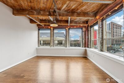 1408 12th Avenue #201, Seattle, WA 98122 - Photo 12