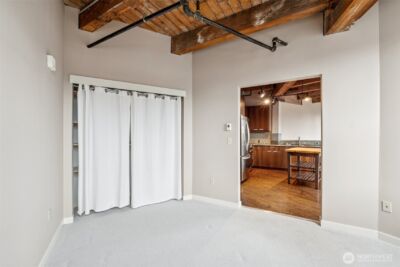 1408 12th Avenue #201, Seattle, WA 98122 - Photo 15