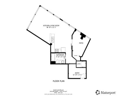 1408 12th Avenue #201, Seattle, WA 98122 - Photo 19