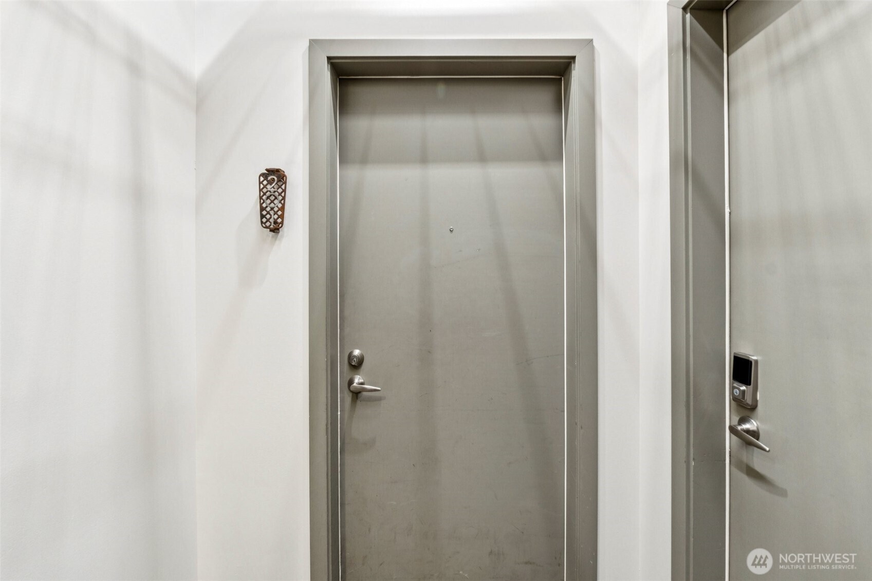 1408 12th Avenue #201, Seattle, WA 98122